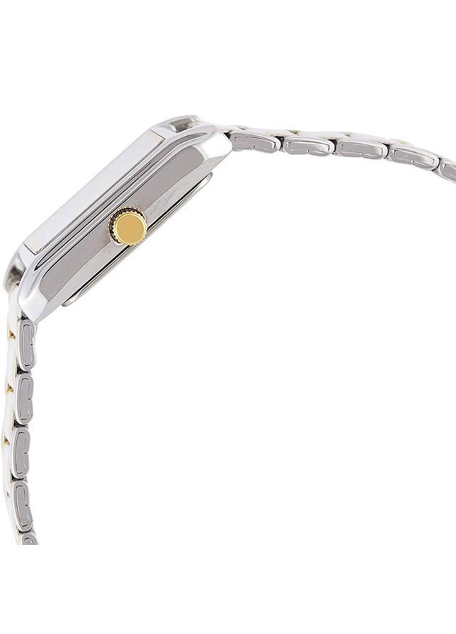 Наручные оригинальные часы LTP1235SG-7A - женские Casio (316716462)