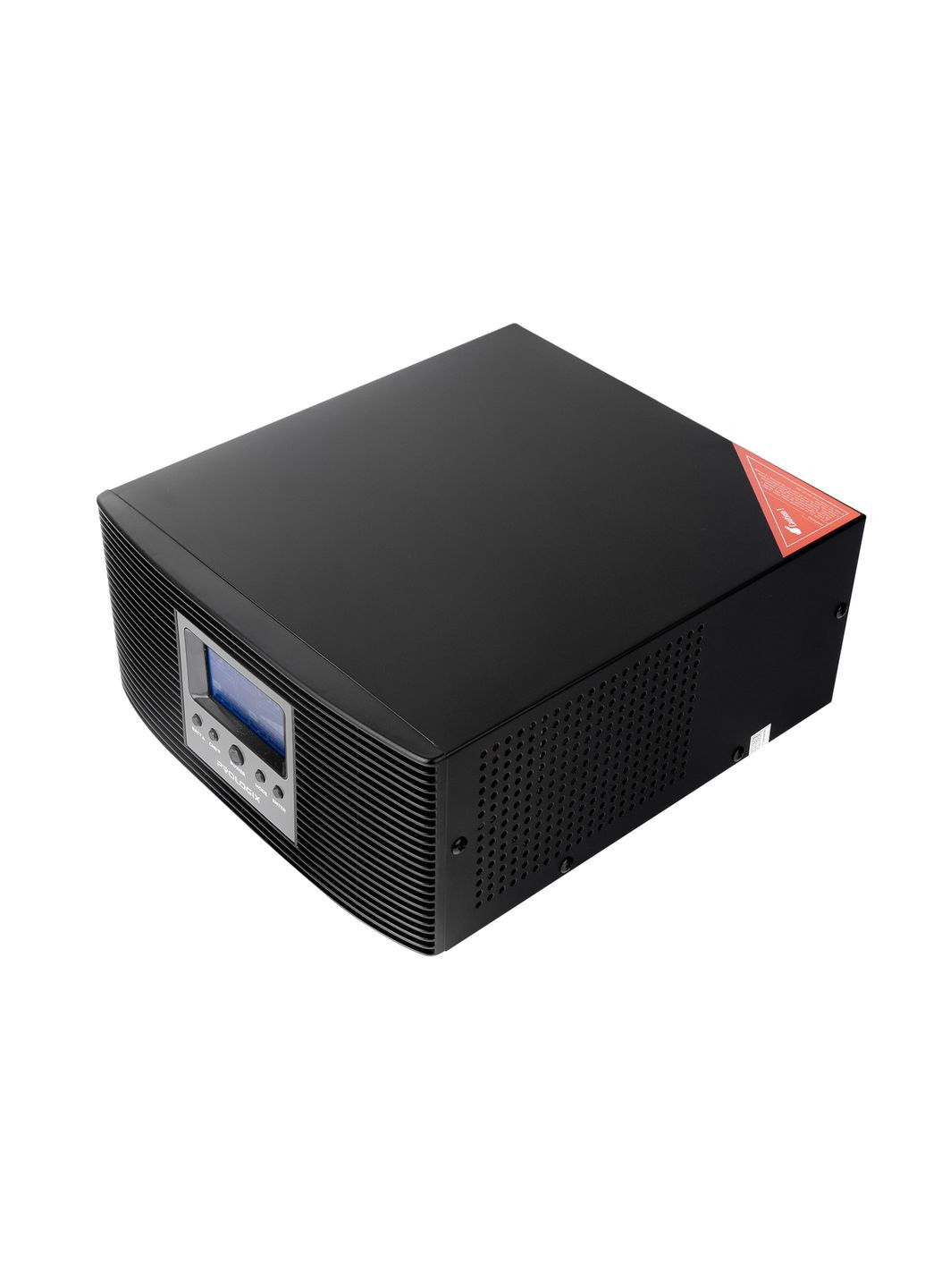 Инвертор 1200 (PLP1200XL) Prologix (314779972)