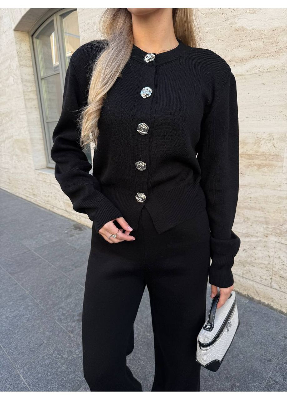 Жіночий костюм No Brand (363256998)