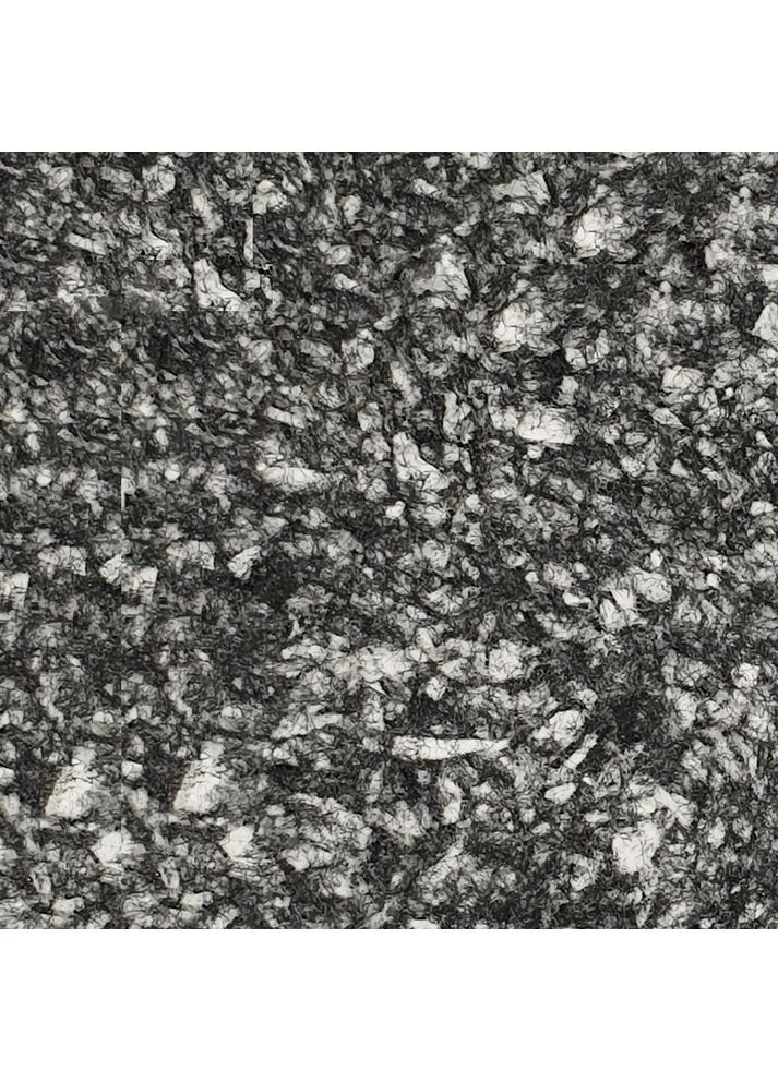 Жидкие обои «Новый-тон» №102 800 г (целлюлоза, текстиль) Новий тон (361443398)