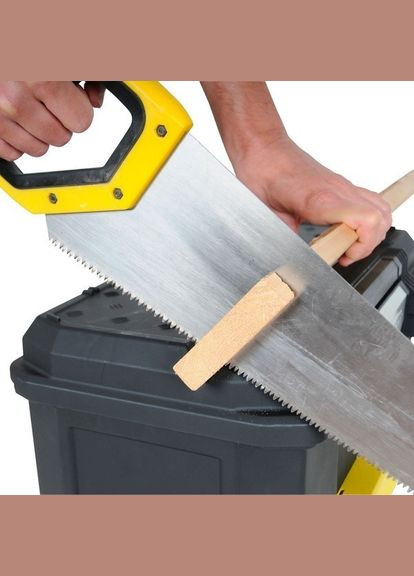 Ящик для інструментів 1-70-316 Stanley (317306297)