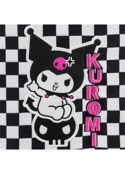 Рюкзак Education teens 8001M HK Kite (400290978)
