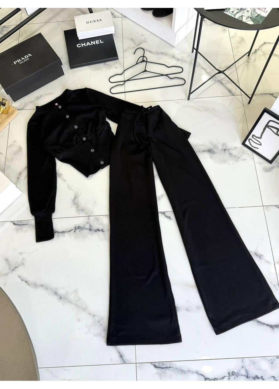 Женский костюм FINO Mode (366081937)