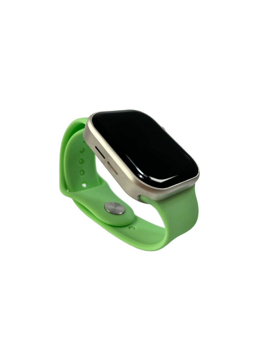 Смарт-часы IP65 Fendior Z03 Pro (340278154)