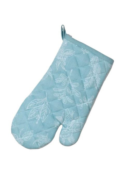 Прихватка-рукавиця Svea Ligt Blue (12793) Kela (323132623)