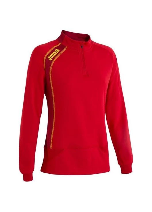 Реглан жіночий для бігу RF.211021W16 Joma ATHLETICS (401821714)