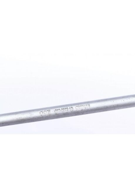 Стійка стабілізатора TOYOTA (Старий номер 926909) (Вир-во ) 818 0202 10 FAG (366204812)