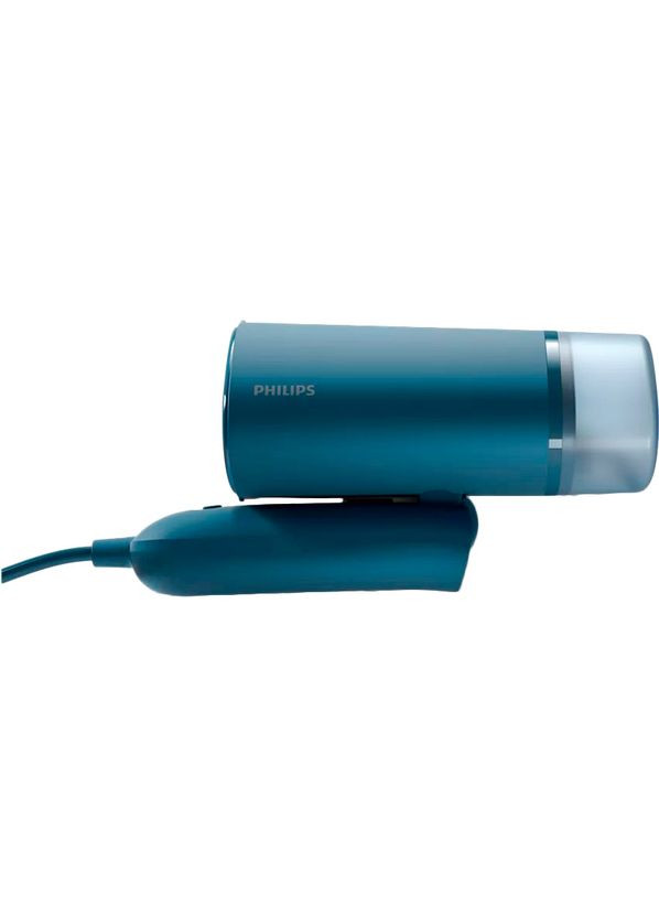Відпарювач STH3000/20 Philips (306581268)