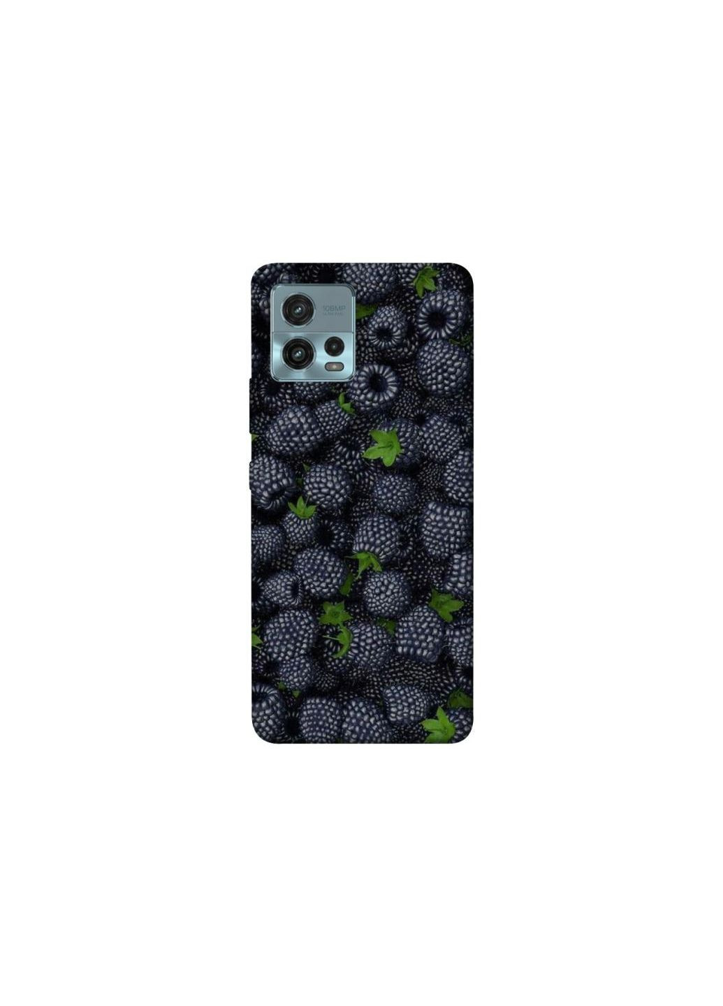 Чохол на Motorola Moto G72 Fresh Frontalka (356093436)