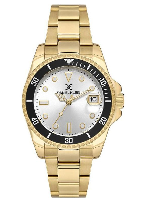 Женские наручные часы DK.1.13880-4 Daniel Klein (341320834)