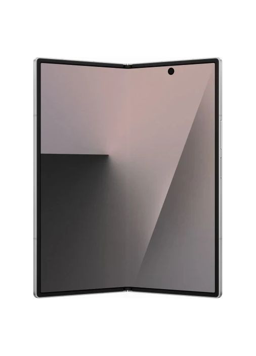 Galaxy Fold7 12/512GB Silver Shadow (SM-F966BZSCSEK) RU UCRF Samsung (367854198)