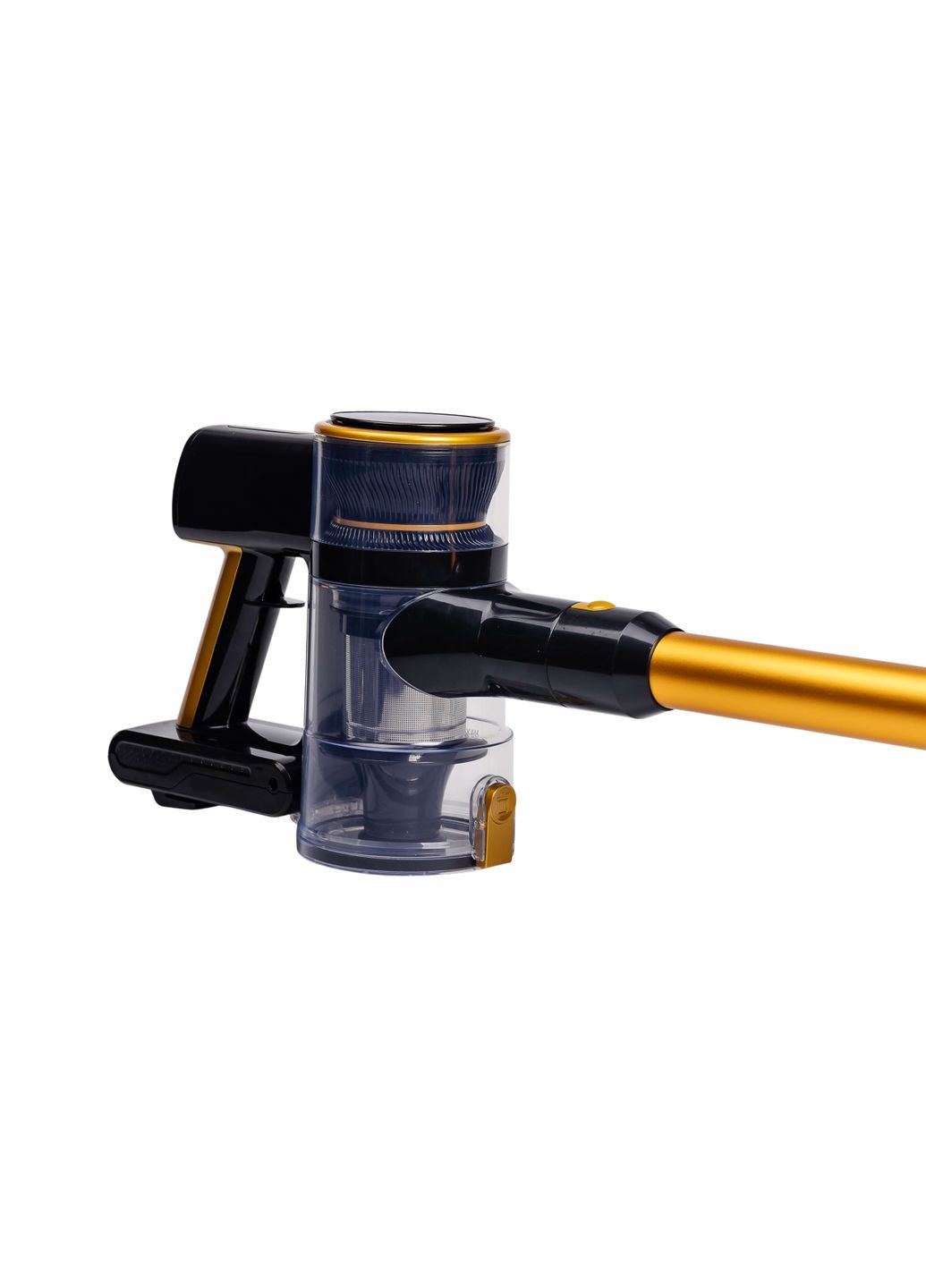 Вертикальний пилосос SK-13026 колбовий циклонний Sokany (324070493)