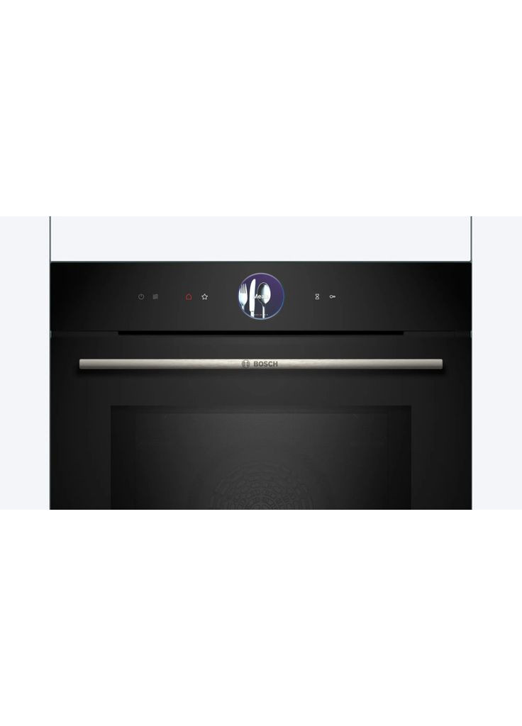 Духова шафа (m349700) Bosch HMG776NB1 (369018576)