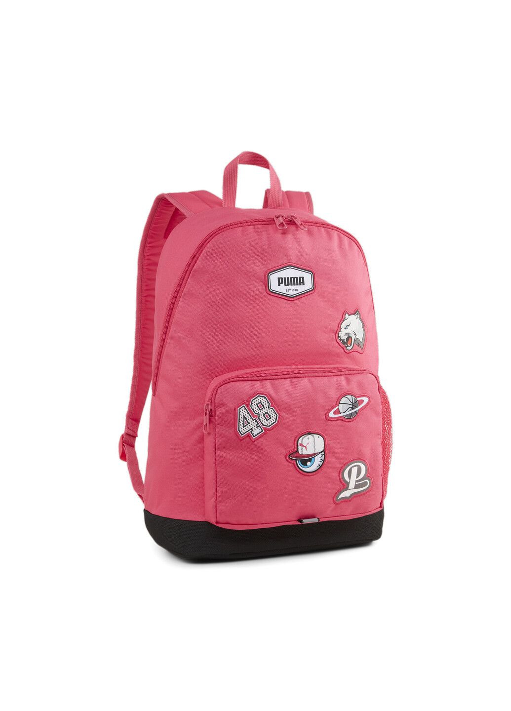 Рюкзак Patch Backpack Puma (278652436)
