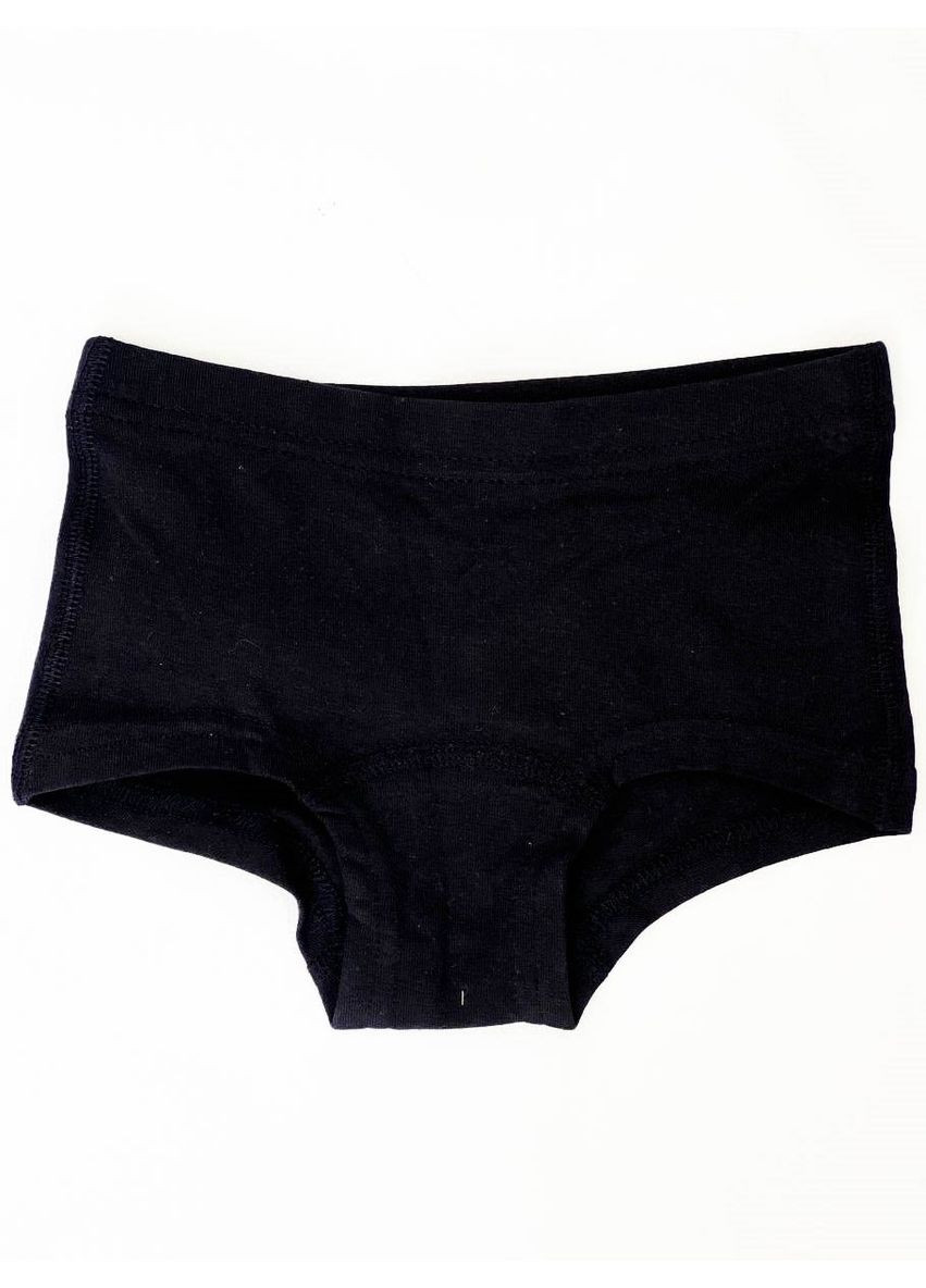 Трусики Name it (353720433)