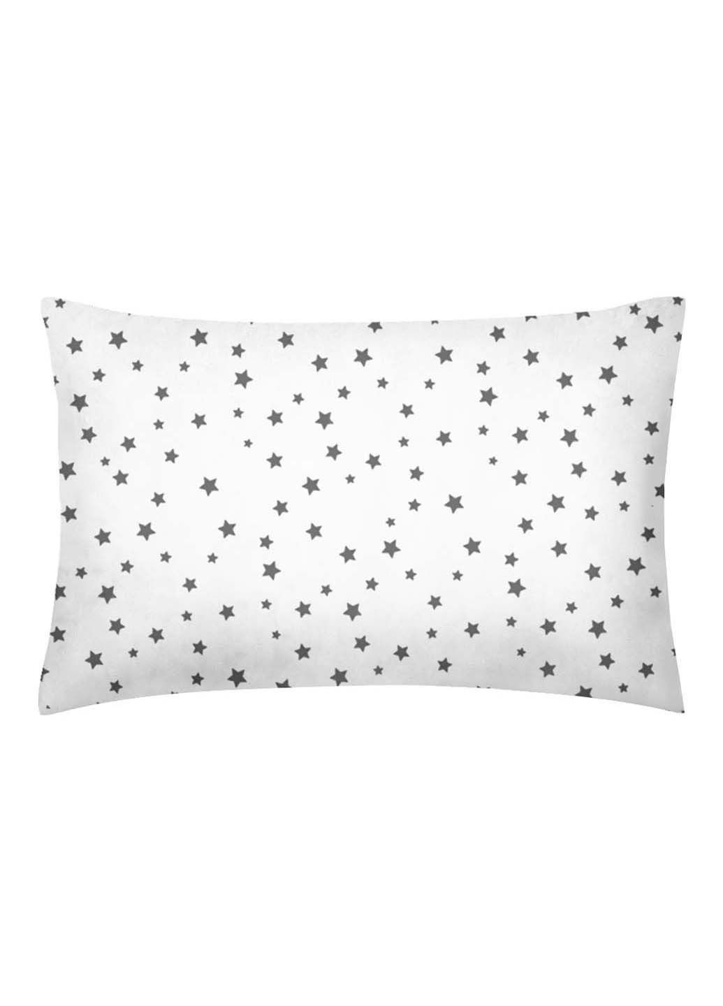 Набір наволочки і простирадло Cosas (315716198)