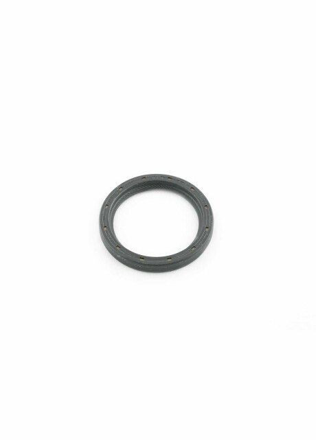 Уплотняющее кольцо VAG (368132379)