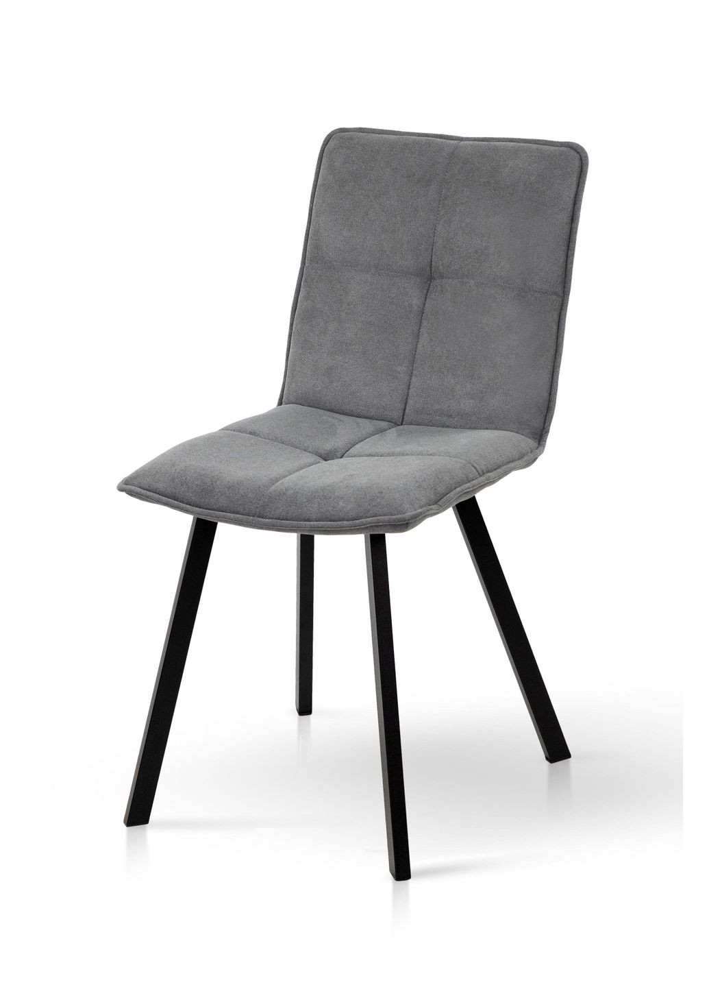 Кухонный стул 857541 Comfort Line (355467960)