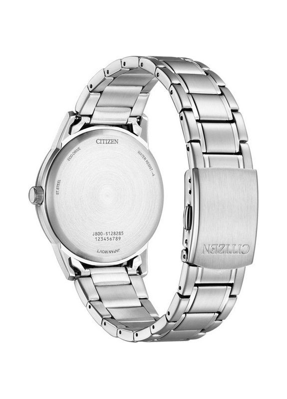 Чоловічі наручні годинники AW0100-86EE Citizen (330820687)