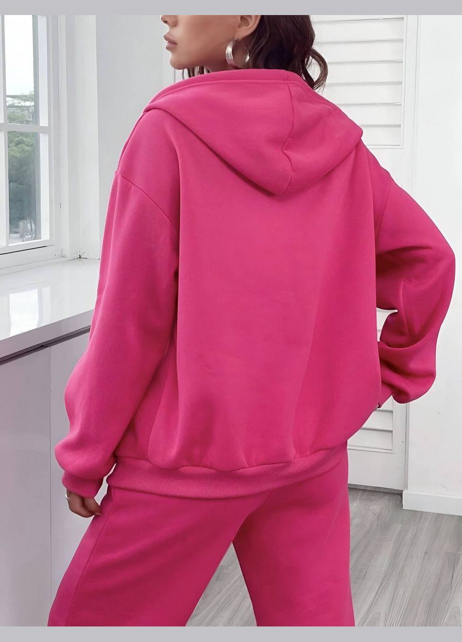 Жіночий спортивний костюм No Brand (300103760)