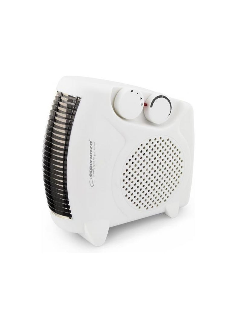 Тепловентилятор Waikiki EHH004 2000 Вт Esperanza (364770663)