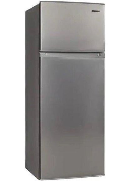 Холодильник із морозильною камерою MTD205S Milano (317292596)