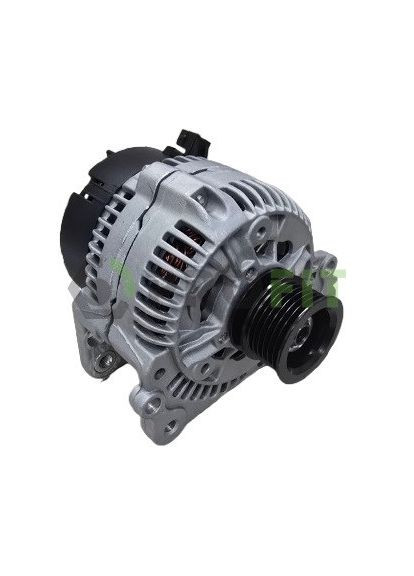 Генератор Генератор 70A 111352 CZ | NSK (PR 7111-1352) PROfit (355340604)