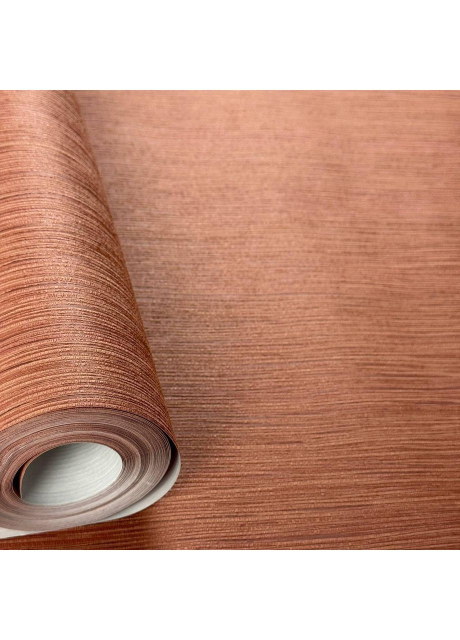 Шпалери вінілові на флізеліновій основі 56522 (0.53), рулон 10 м MARBURG (371776030)