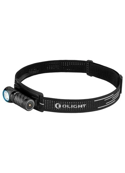 Ліхтар (0.0000.3065) Olight Perun 3 Mini CW (401799999)