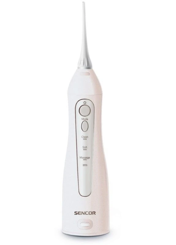 Зубна електрощітка SOI 1211GD Sencor (402287164)