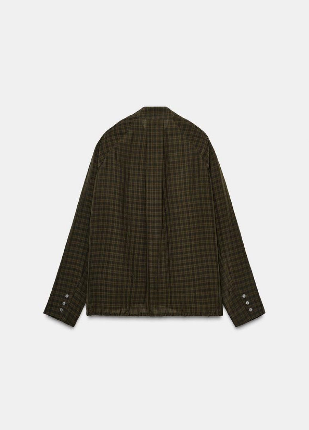 Сорочка Zara (369339900)