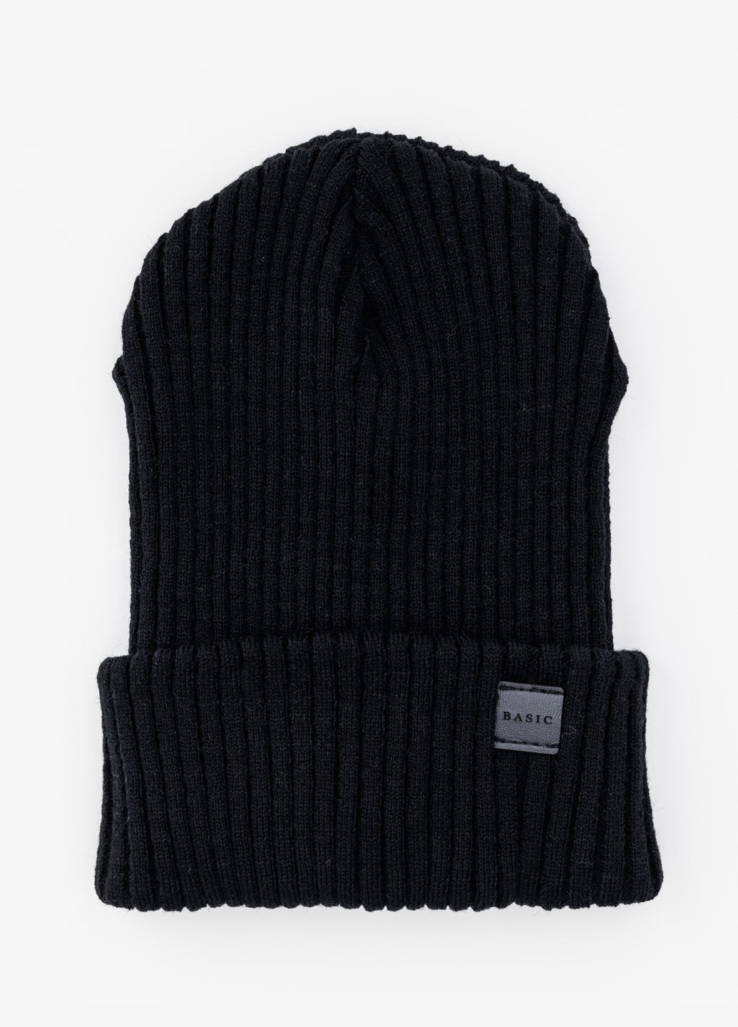 Шапка для хлопчика Марк DV603 50-52 см. Alex DV603-31 (317252998)