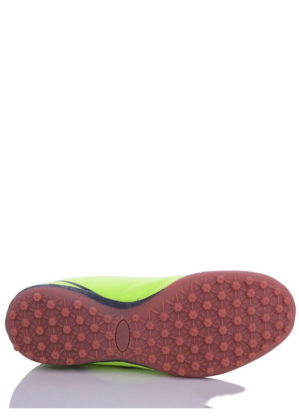 Сороконіжки DP1924-3S Demax (316393902)