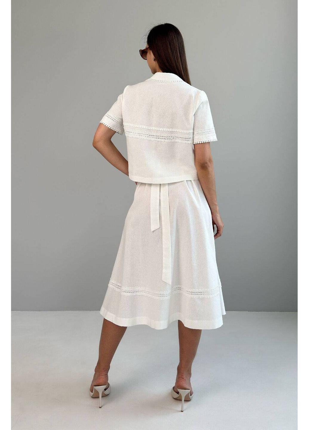 Сорочка Nenka (348059372)