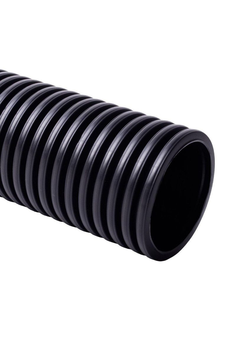 Труба гофрированная 40 мм двухслойная KOPOFLEX KF 09040_FA Kopos (340535203)