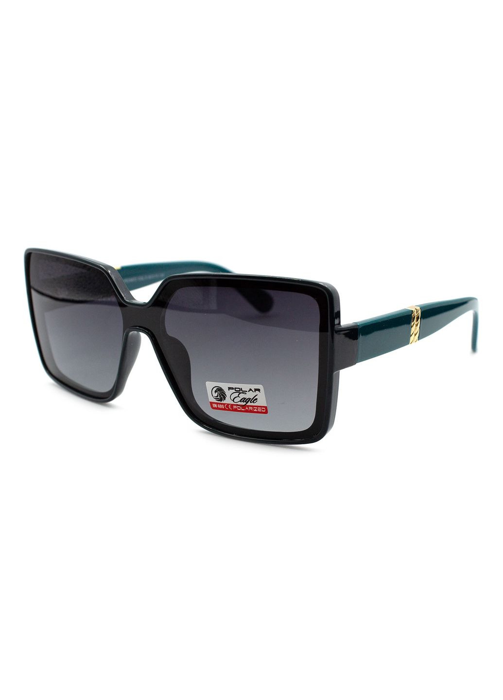 Сонцезахисні окуляри 05672-c5 Polar Eagle (329192370)