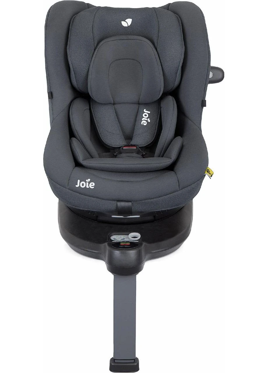 Автокрісло i-Spin 360 гр. 0+/1 0-18 кг Moonlight, 5056080622255 Joie (377575423)