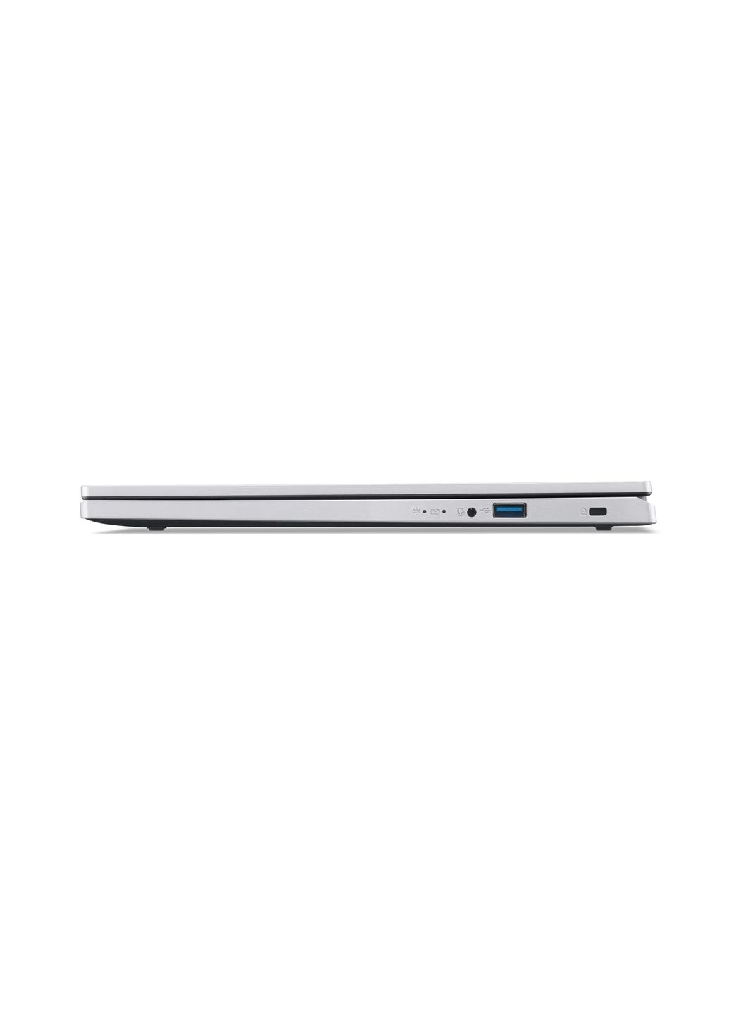 Ноутбук NX.J8TEU.009 Aspire Go AG15-21P 15.6" IPS FHD, AMD R5-7520U, 16GB, F512GB, UMA, Lin, Acer (370709508)