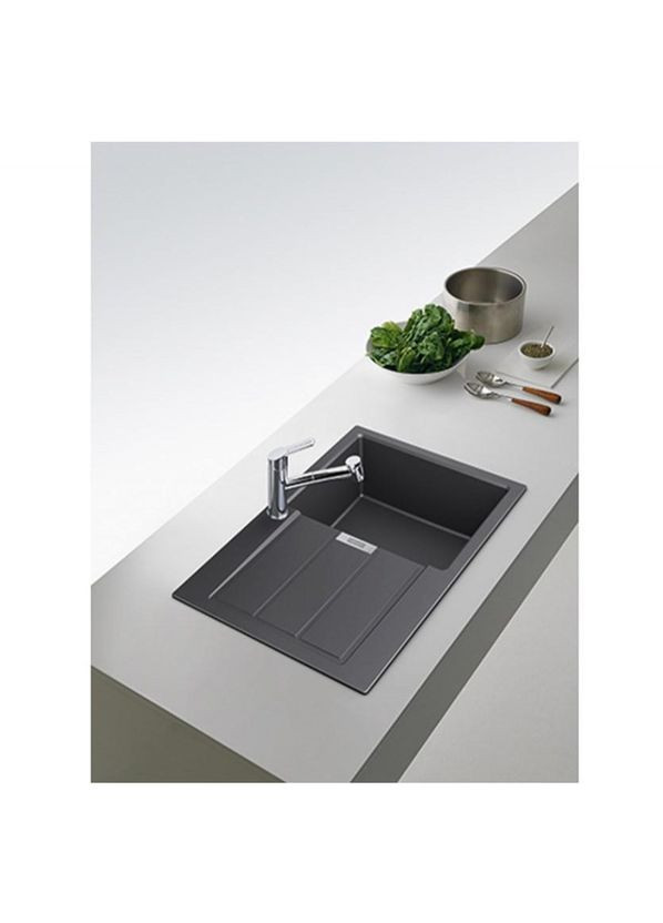 Кухонная мойка S2D 61178 143.0621.190 FRANKE (314927687)