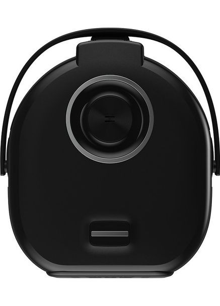 Мультиварка PMC 2085 Elite Family PRIME TECHNICS (318326117)