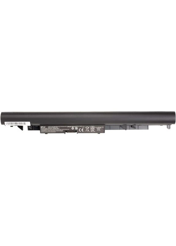 Аккумулятор для ноутбуков HP 240 G6, 250 G6 (HSTNNLB7V) 14.8V 2850mAh PowerPlant (315504405)