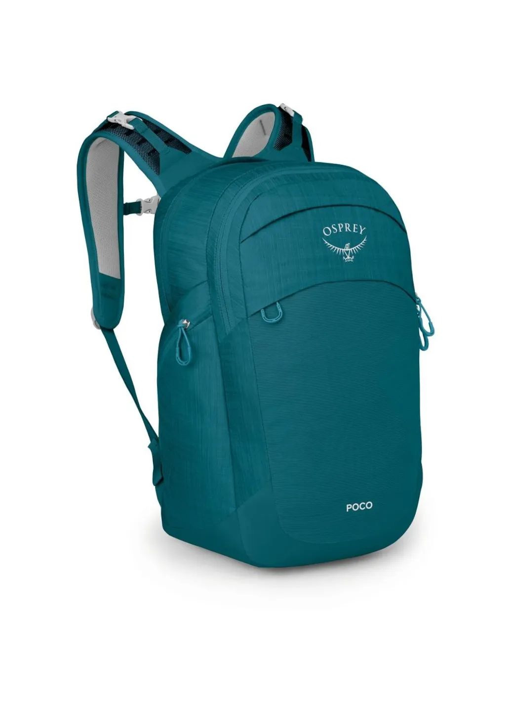 Рюкзак Poco Changing Pack Osprey (355797246)
