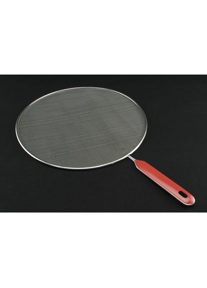 Сітка для захисту від бризок 29 см 1268 А-Плюс (315825467)