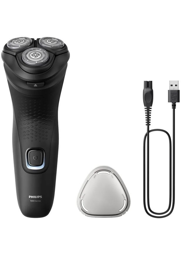 Бритва S1141/00 Philips (364874326)