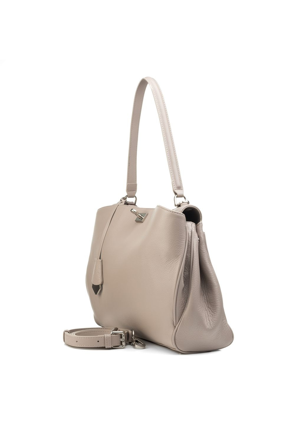 Сумка (6989A S) Polina (329825993)