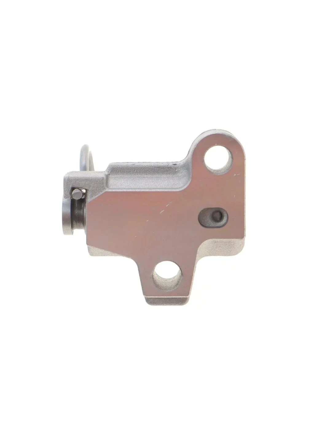 Комплект ланцюга OPEL Z10XE/Z12XE/Z14XEP (вир-во ) Ina (360489345)