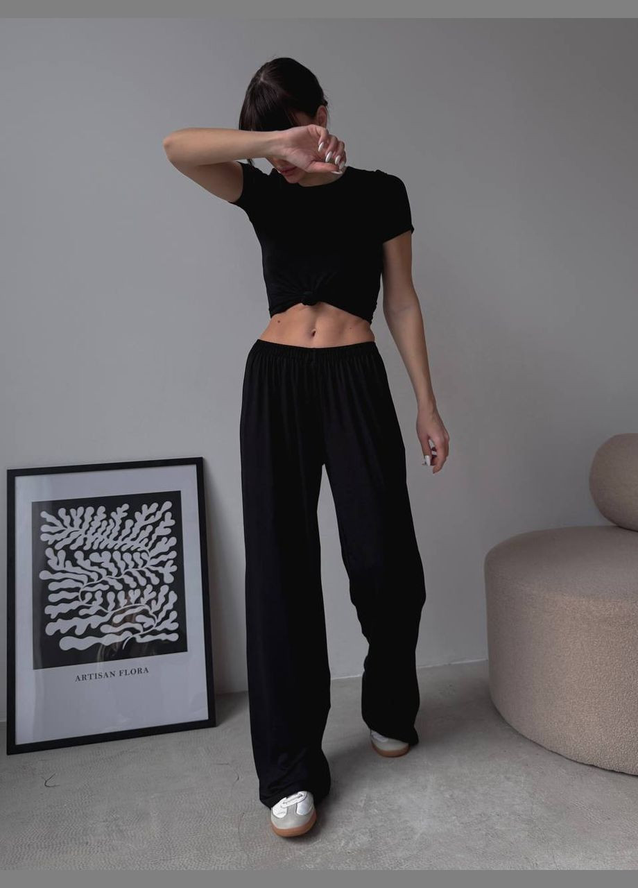 Жіночий костюм FINO Mode (331288988)