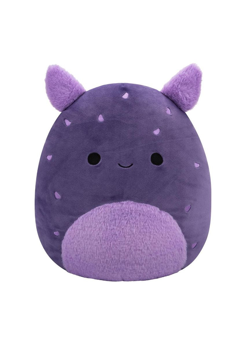 М'яка іграшка Морський кролик Оха (36 cm) Squishmallows (342752505)