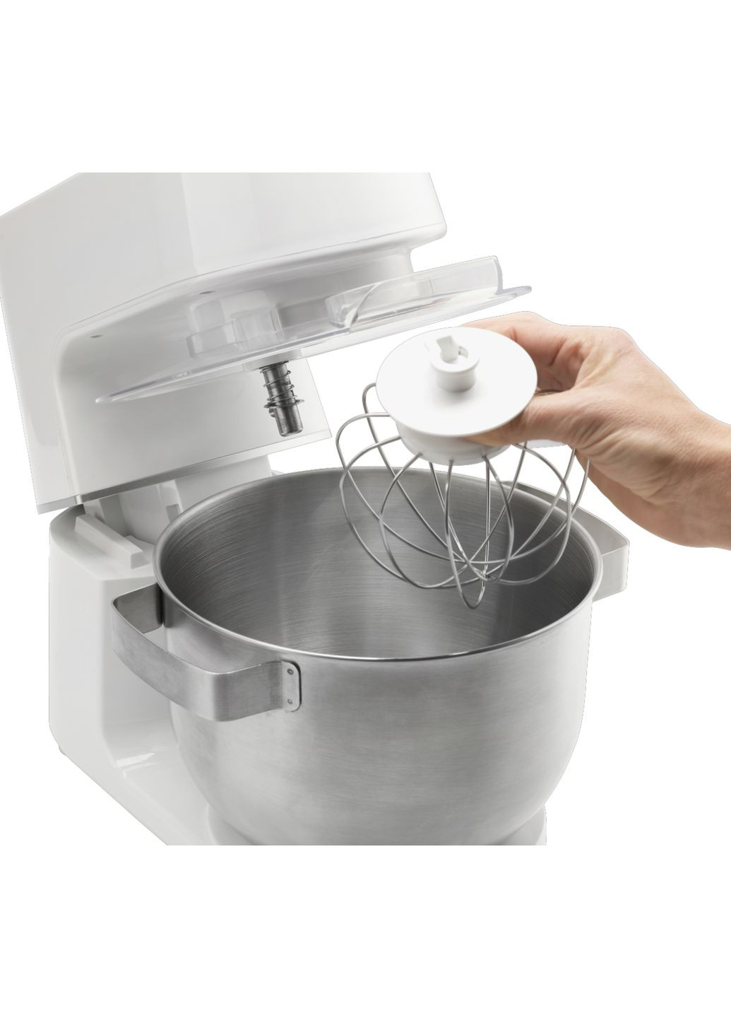 Кухонна машина MMC800CW Gorenje (366831455)