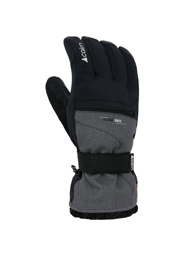 Рукавички Dana 2 Cairn (278005425)